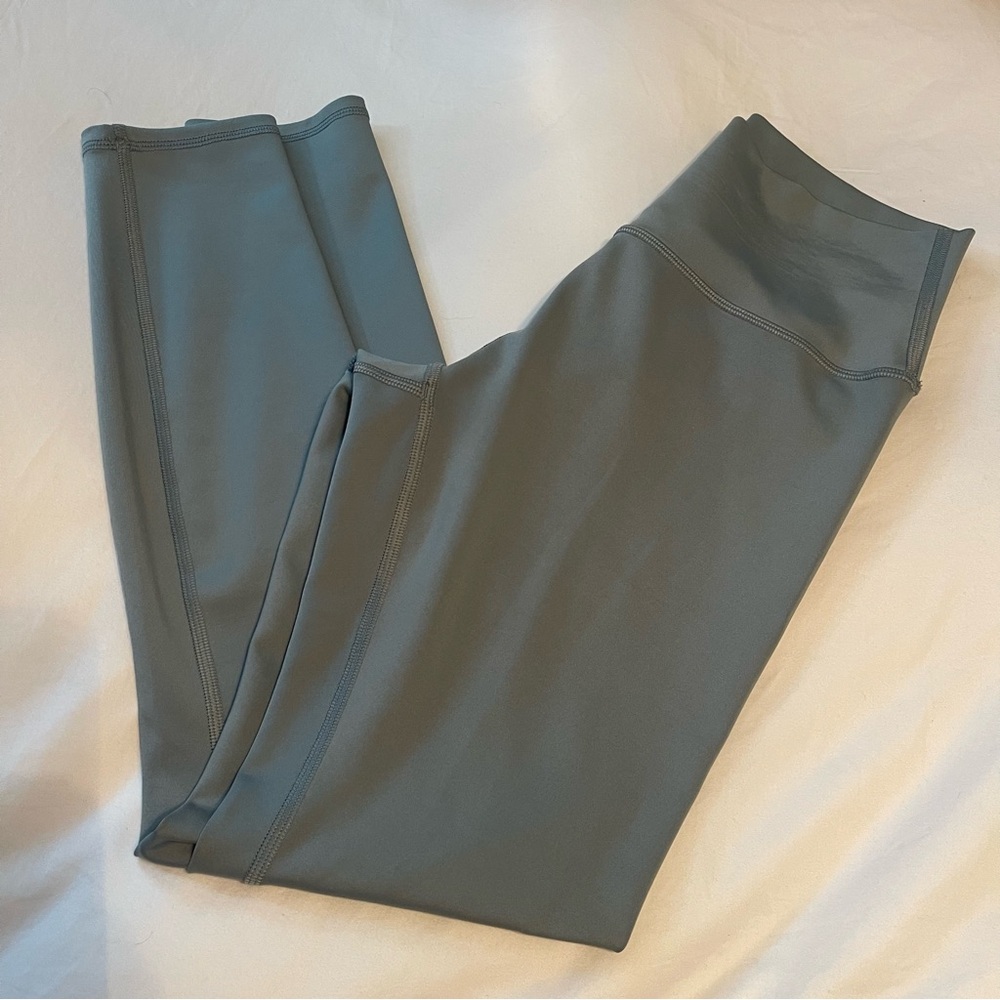 Alo Airlift 7/8 Leggings